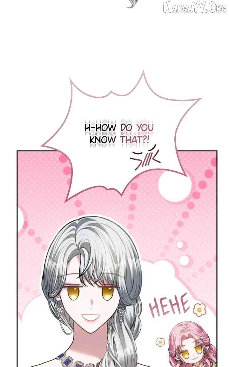 Concubine’s Invitation Chapter 98 – Page 11