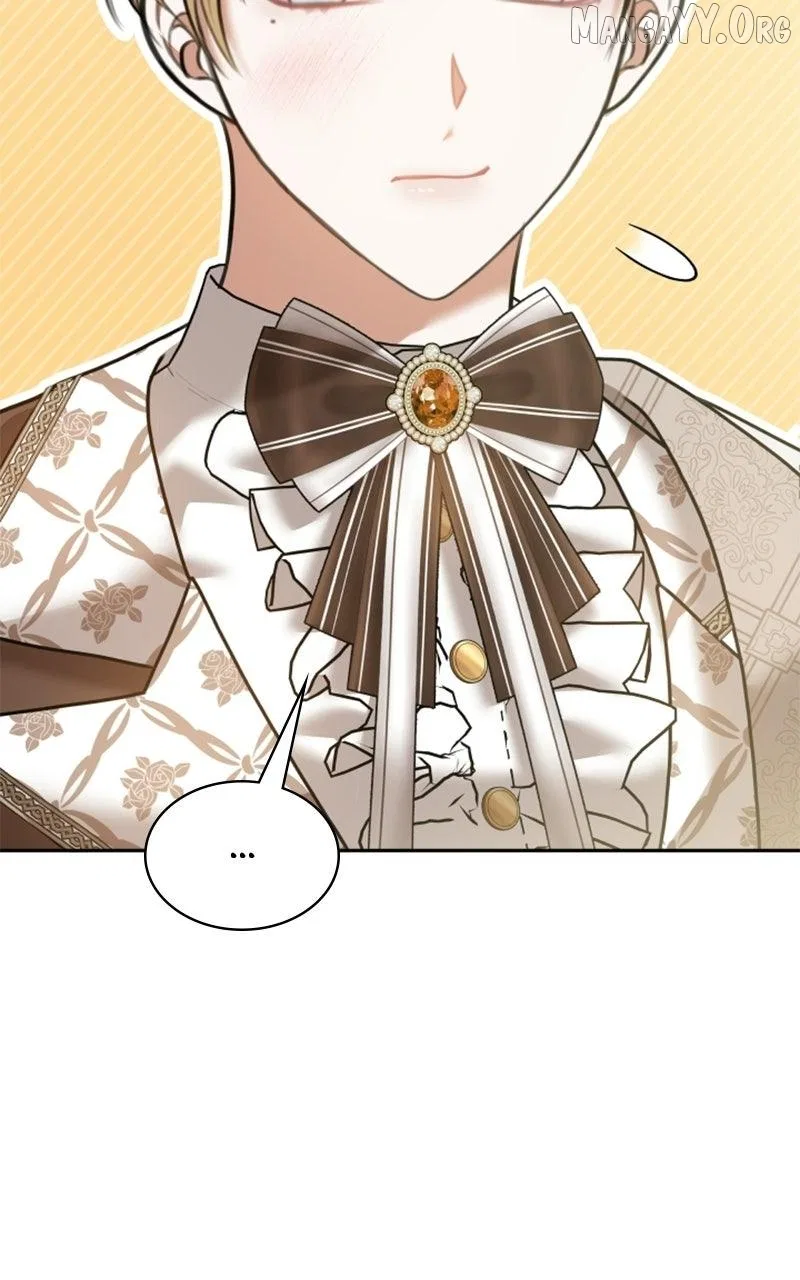 Concubine’s Invitation Chapter 98 – Page 20