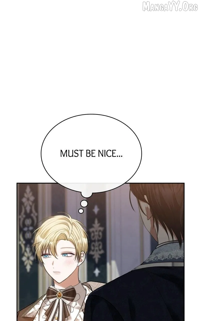 Concubine’s Invitation Chapter 98 – Page 24