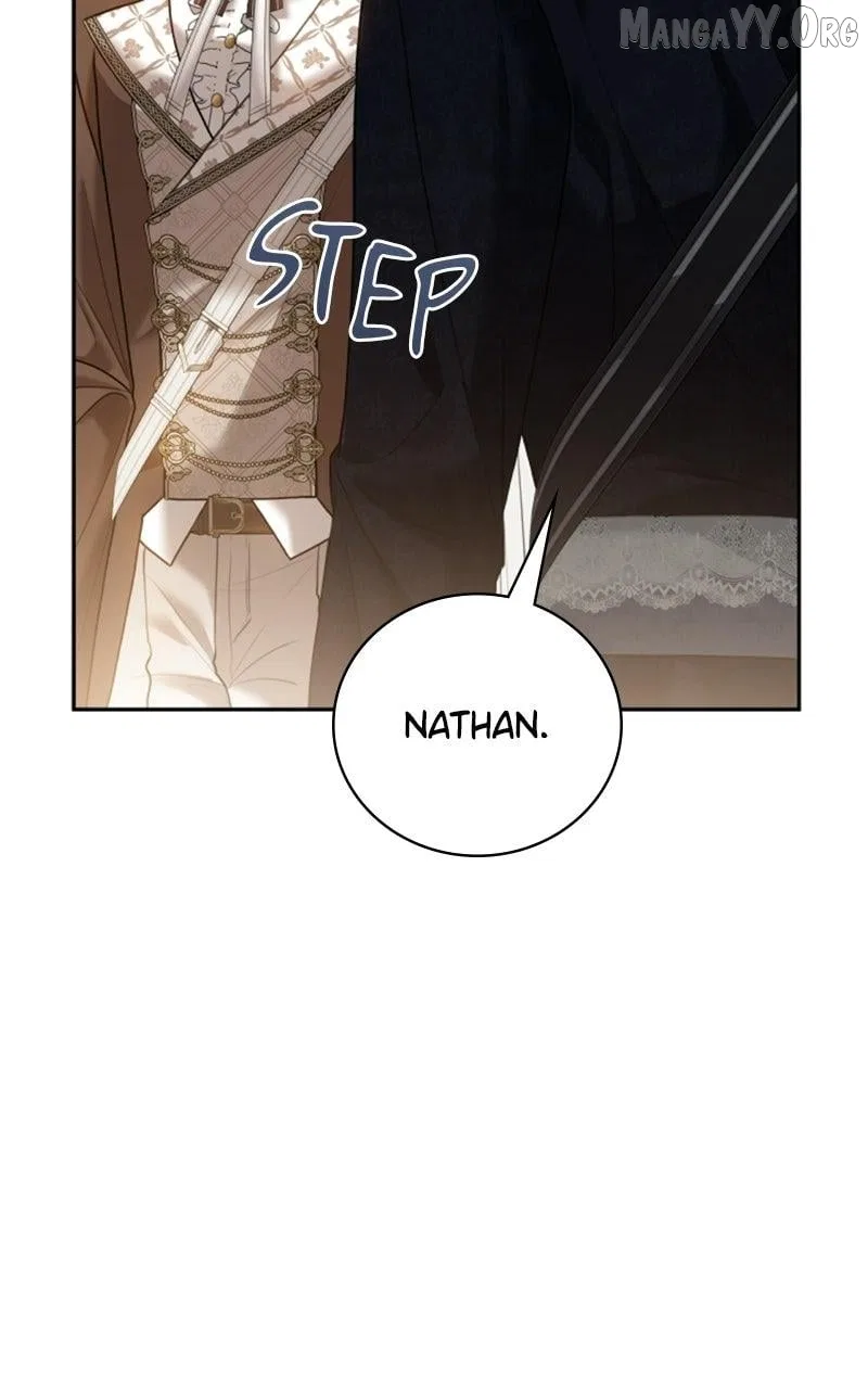 Concubine’s Invitation Chapter 98 – Page 25