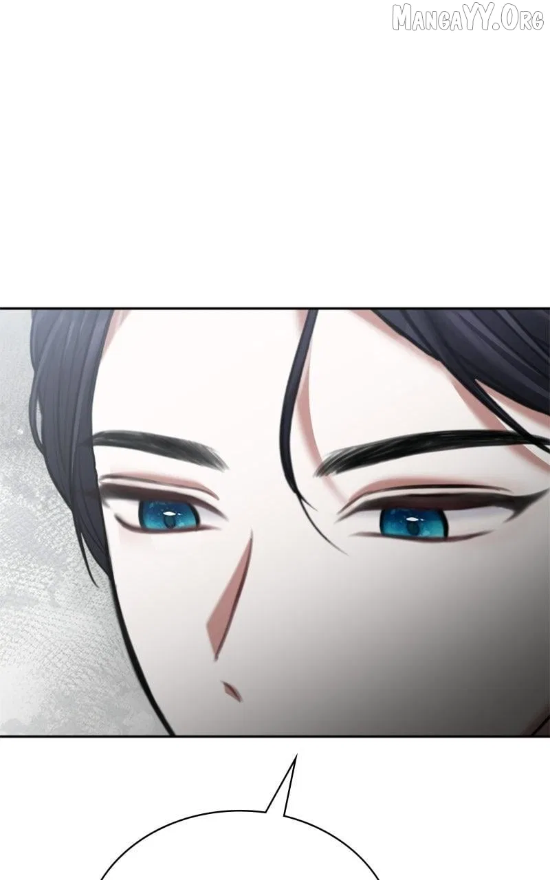 Concubine’s Invitation Chapter 98 – Page 30