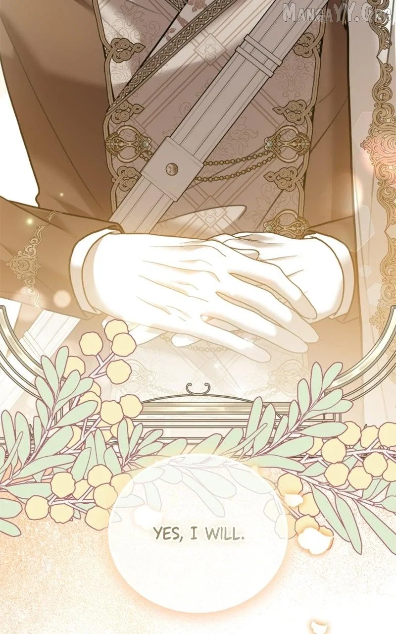 Concubine’s Invitation Chapter 98 – Page 45