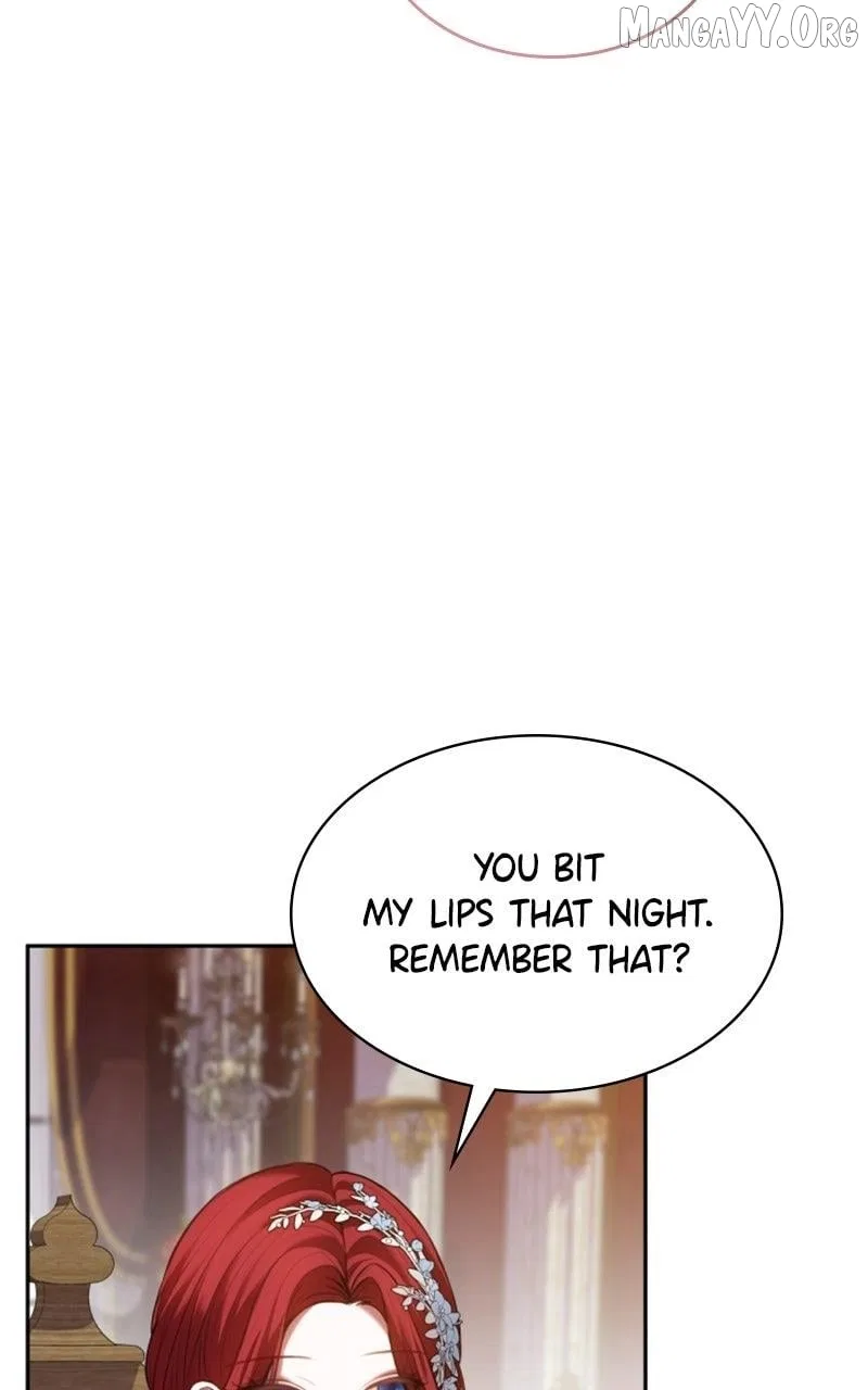 Concubine’s Invitation Chapter 98 – Page 54