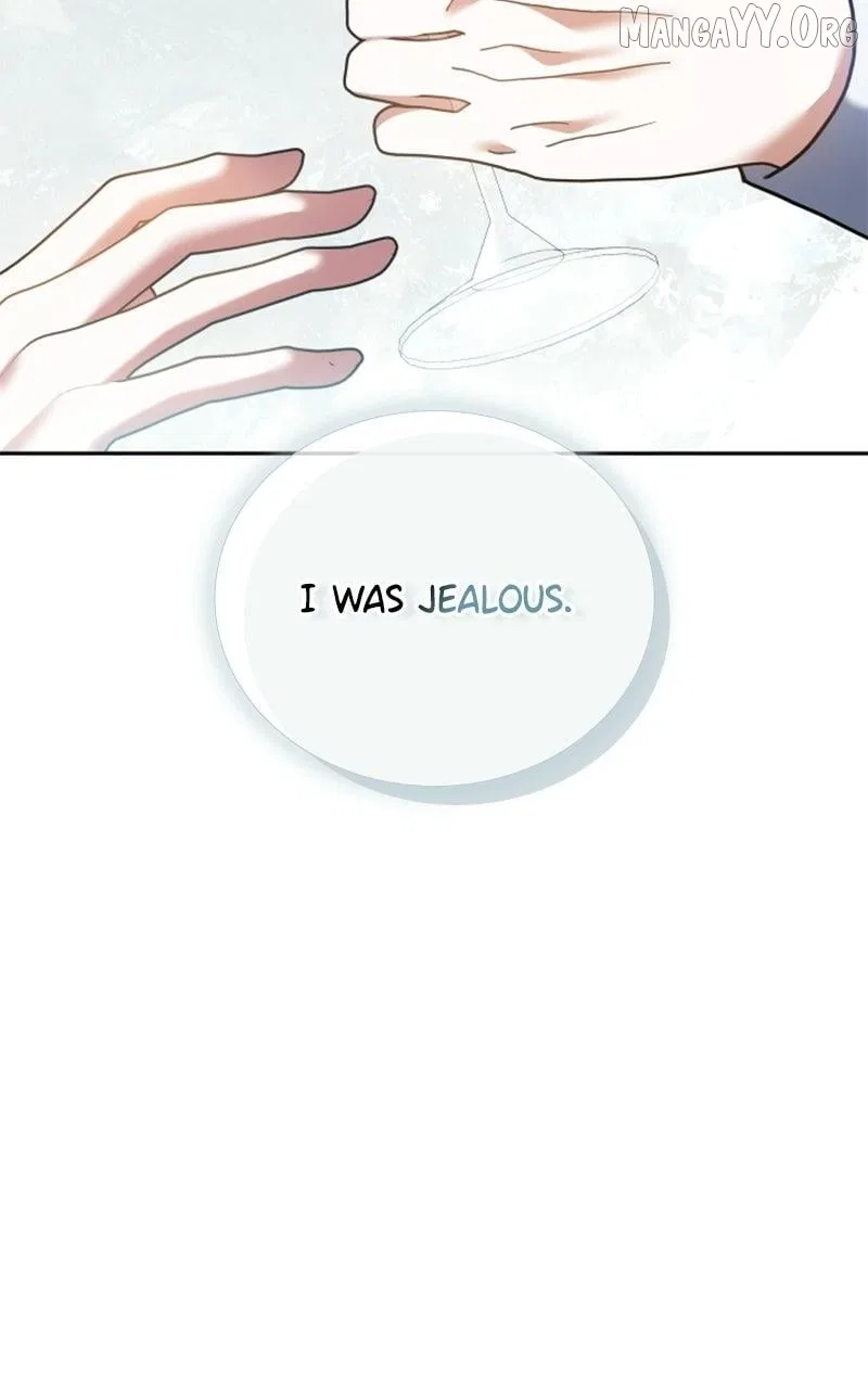 Concubine’s Invitation Chapter 98 – Page 60