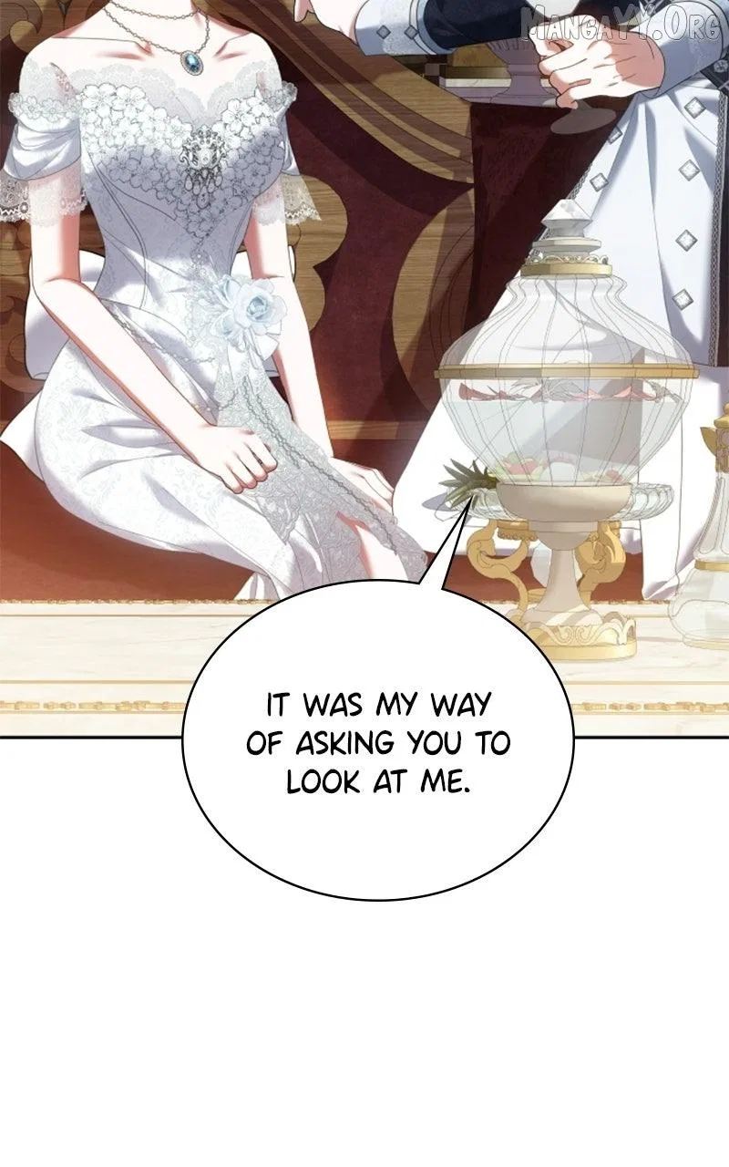 Concubine’s Invitation Chapter 98 – Page 62