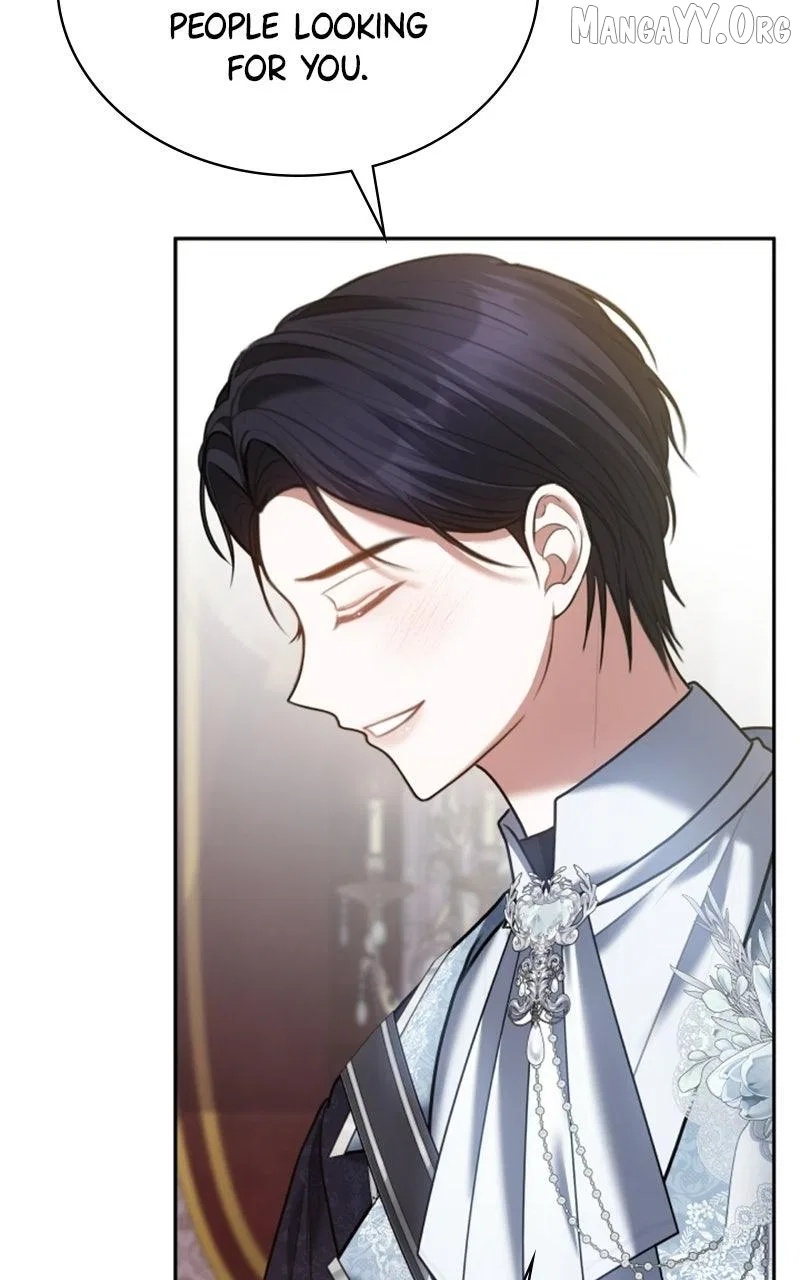 Concubine’s Invitation Chapter 98 – Page 65