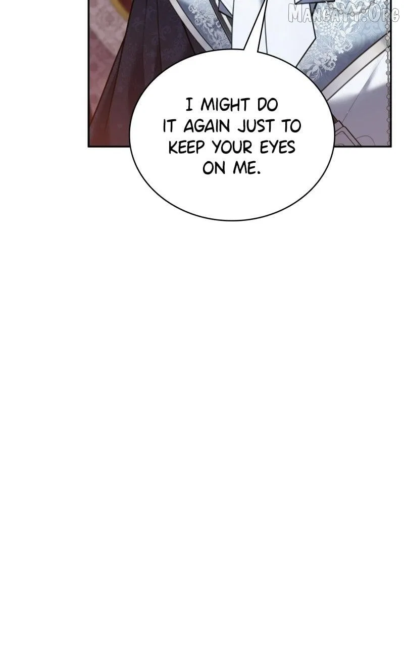 Concubine’s Invitation Chapter 98 – Page 66