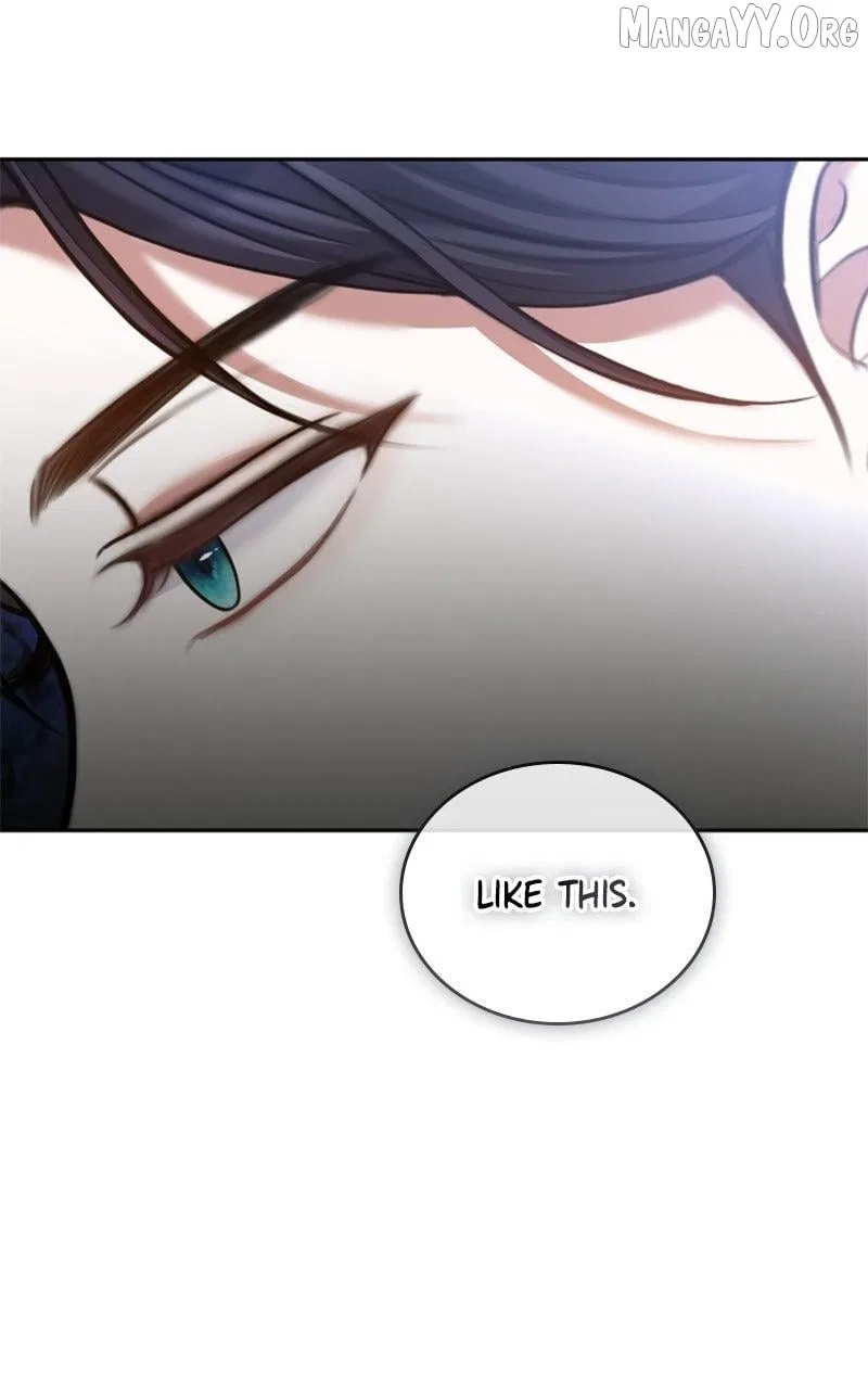 Concubine’s Invitation Chapter 98 – Page 67