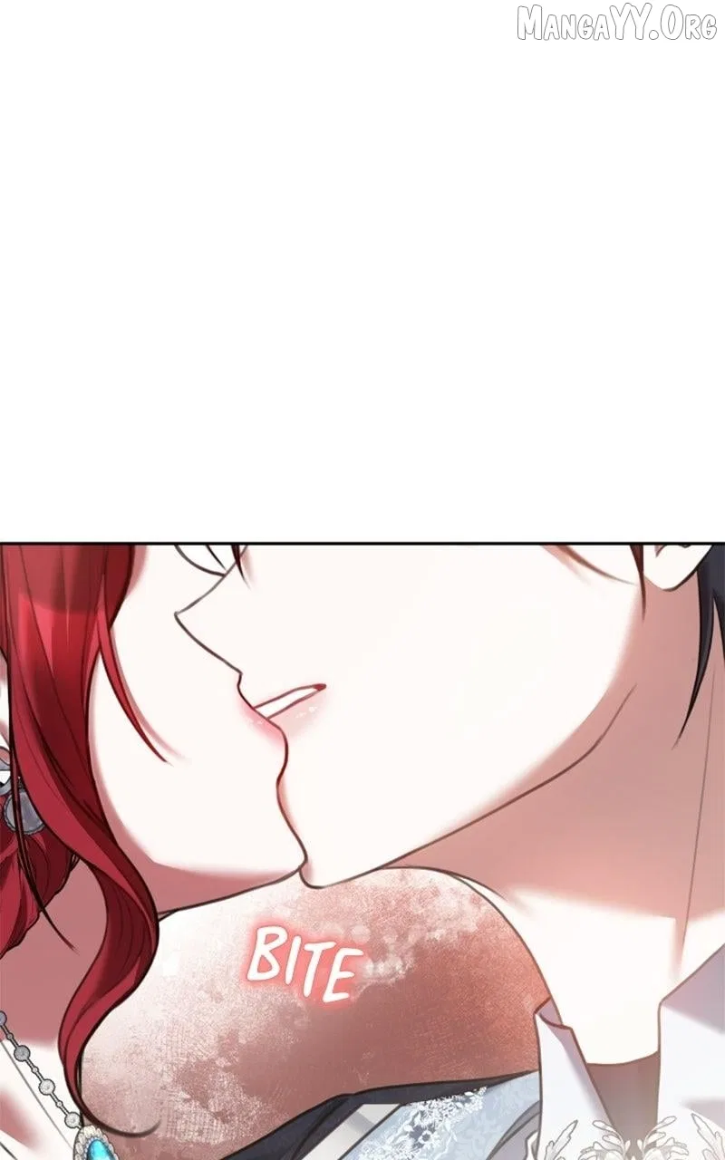 Concubine’s Invitation Chapter 98 – Page 68