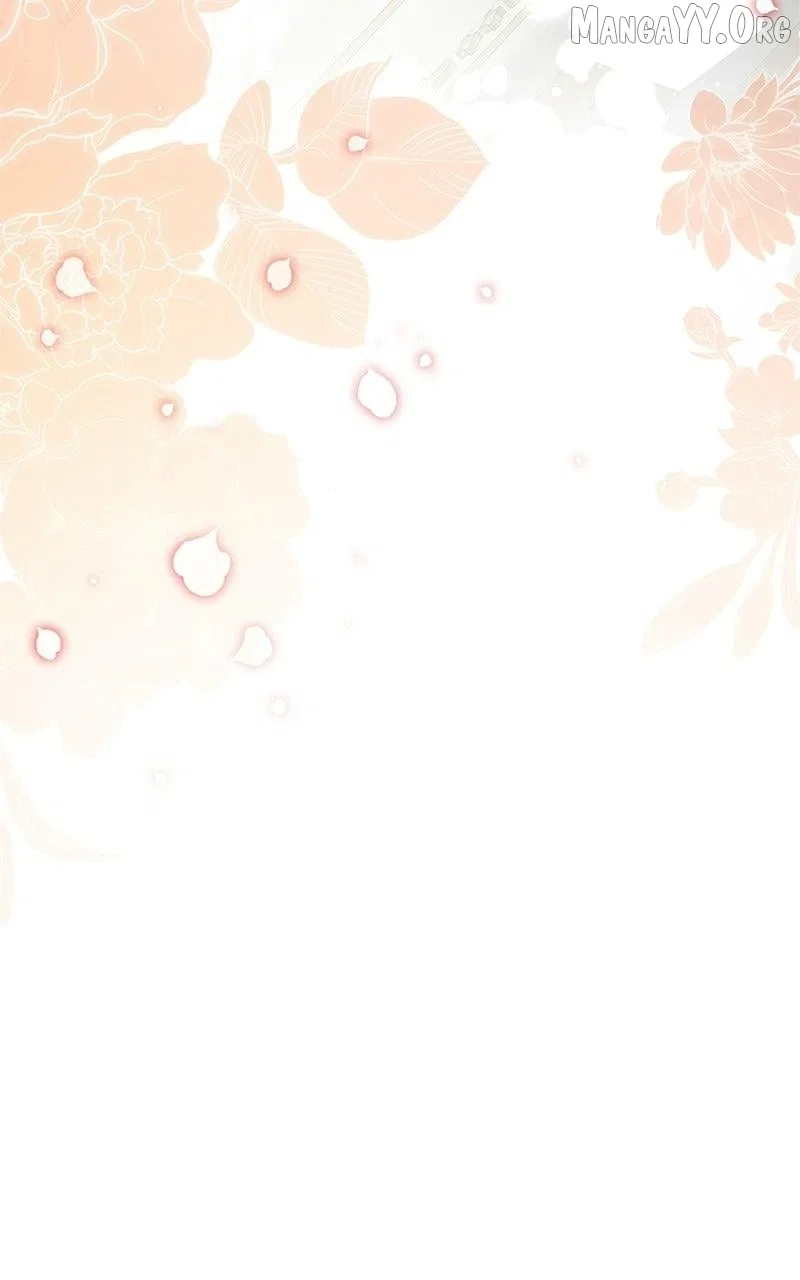 Concubine’s Invitation Chapter 98 – Page 80