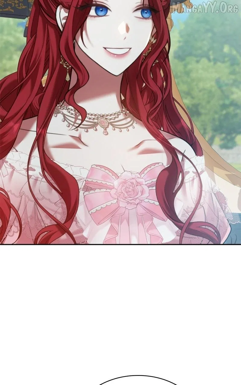 Concubine’s Invitation Chapter 98 – Page 88