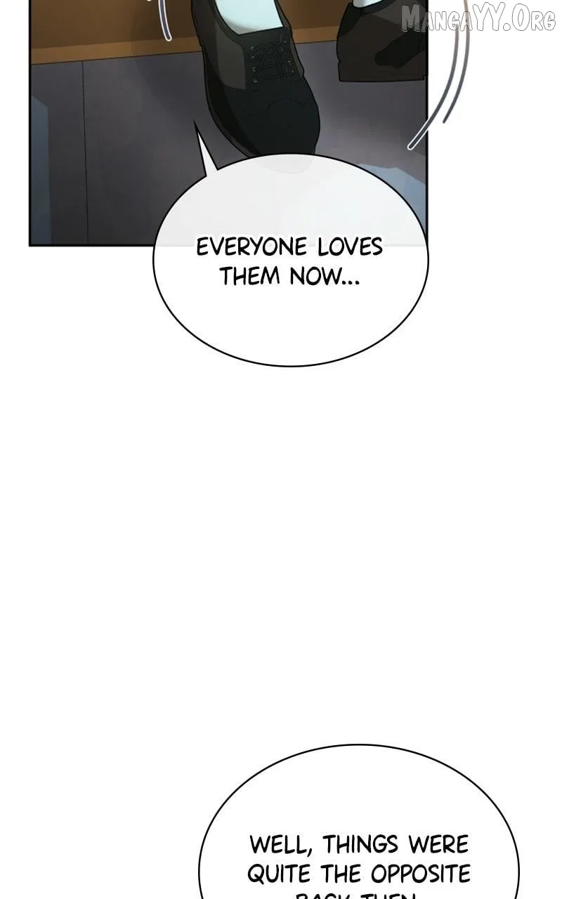 Concubine’s Invitation Chapter 98 – Page 90