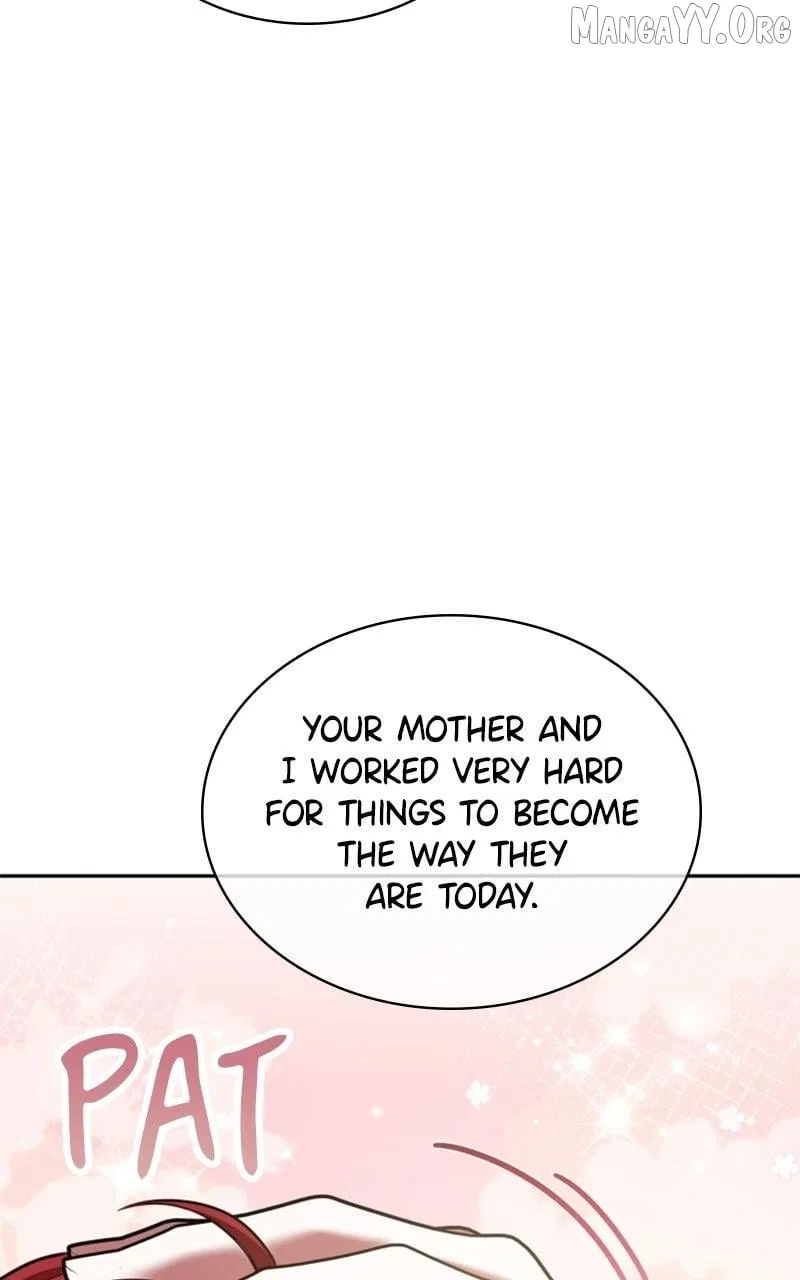 Concubine’s Invitation Chapter 98 – Page 92