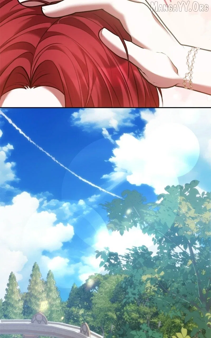 Concubine’s Invitation Chapter 98 – Page 93