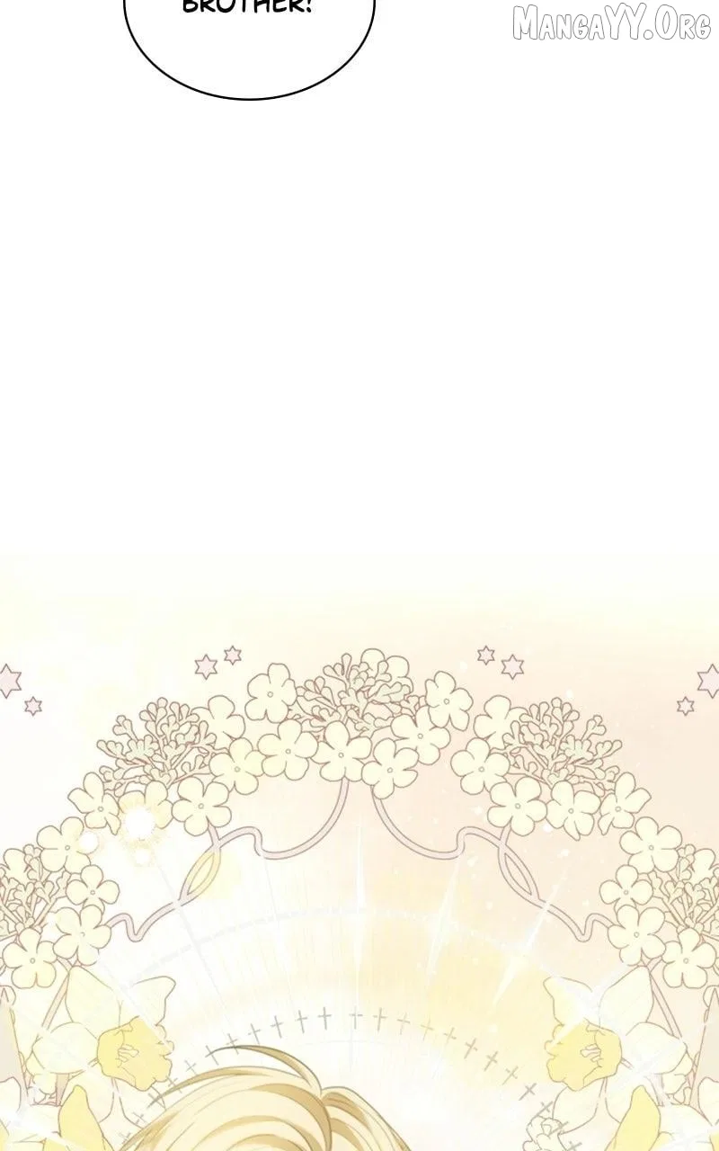 Concubine’s Invitation Chapter 98 – Page 96