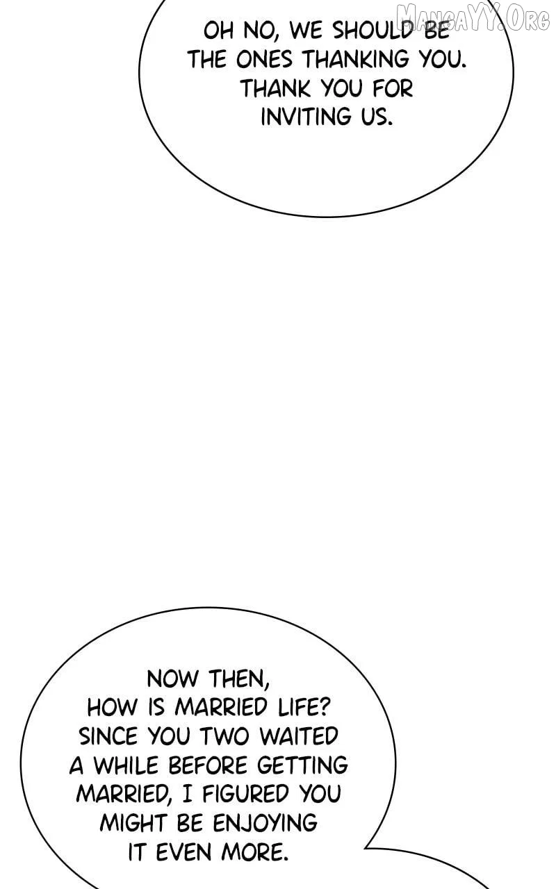 Concubine’s Invitation Chapter 98 – Page 100