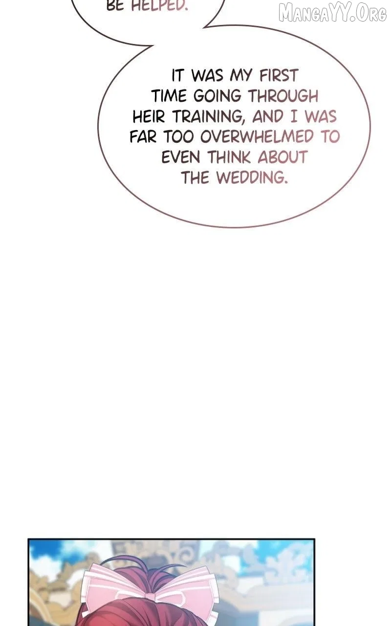 Concubine’s Invitation Chapter 98 – Page 102