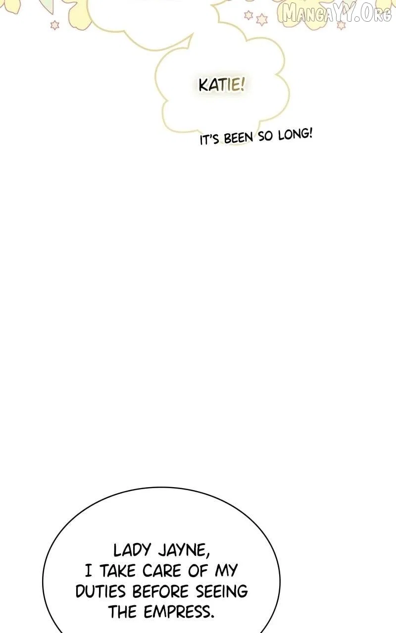 Concubine’s Invitation Chapter 98 – Page 111