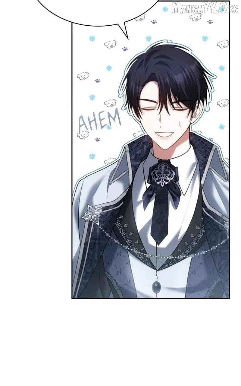 Concubine’s Invitation Chapter 98 – Page 112