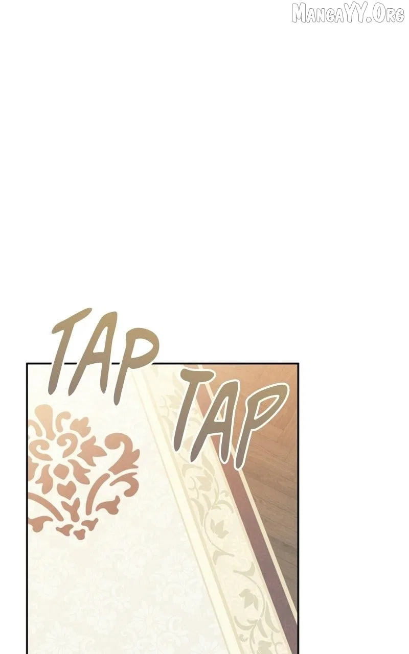 Concubine’s Invitation Chapter 98 – Page 115