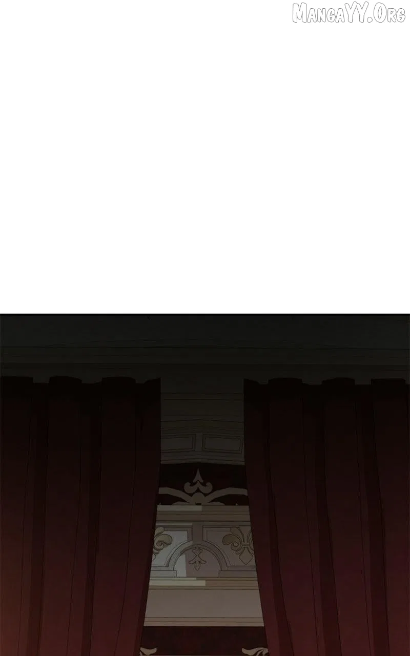 Concubine’s Invitation Chapter 98 – Page 117