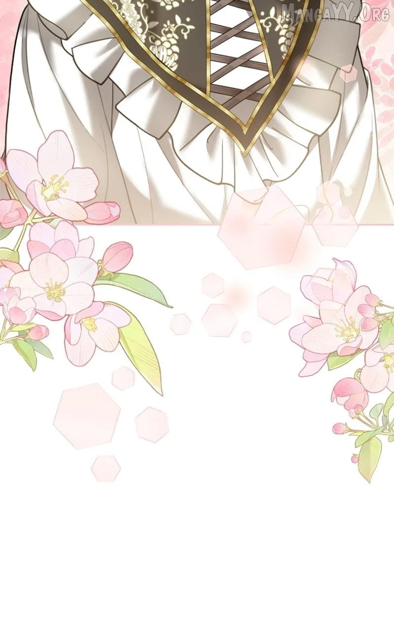 Concubine’s Invitation Chapter 98 – Page 121