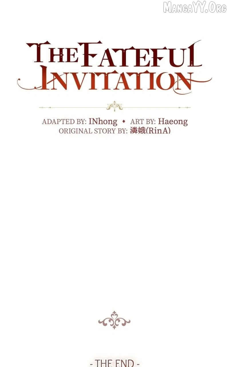 Concubine’s Invitation Chapter 98 – Page 131