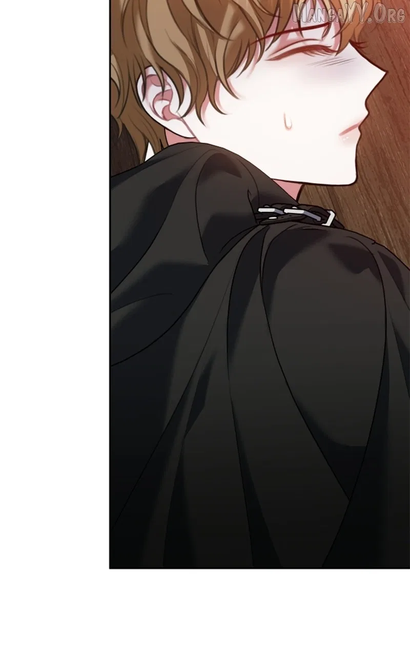 Concubine’s Invitation Chapter 97 – Page 7