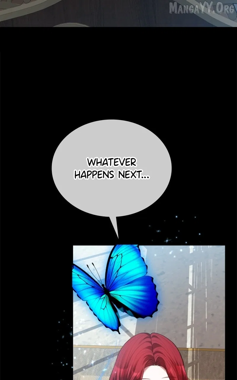 Concubine’s Invitation Chapter 97 – Page 14