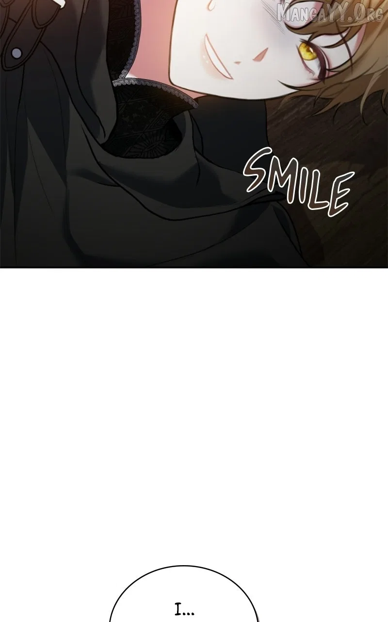 Concubine’s Invitation Chapter 97 – Page 20