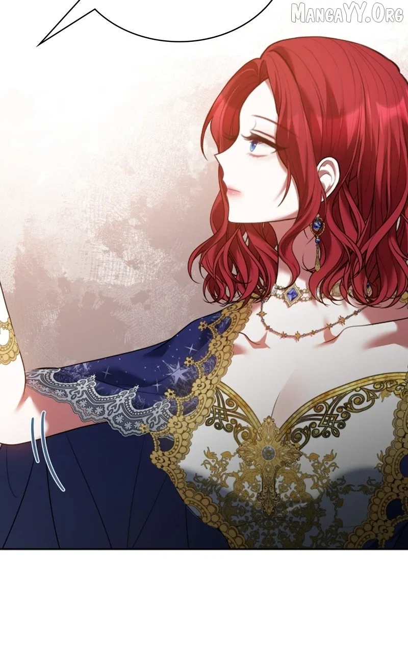 Concubine’s Invitation Chapter 97 – Page 41