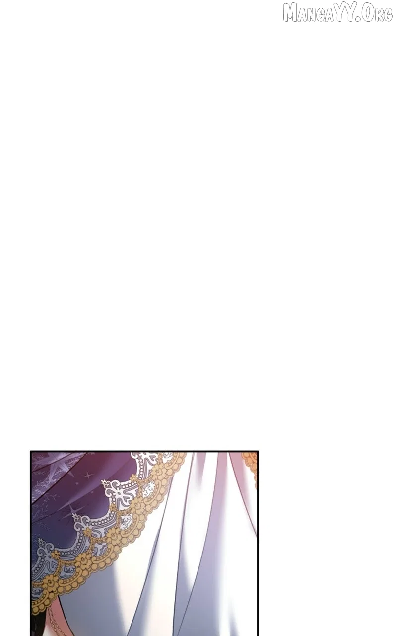 Concubine’s Invitation Chapter 97 – Page 43