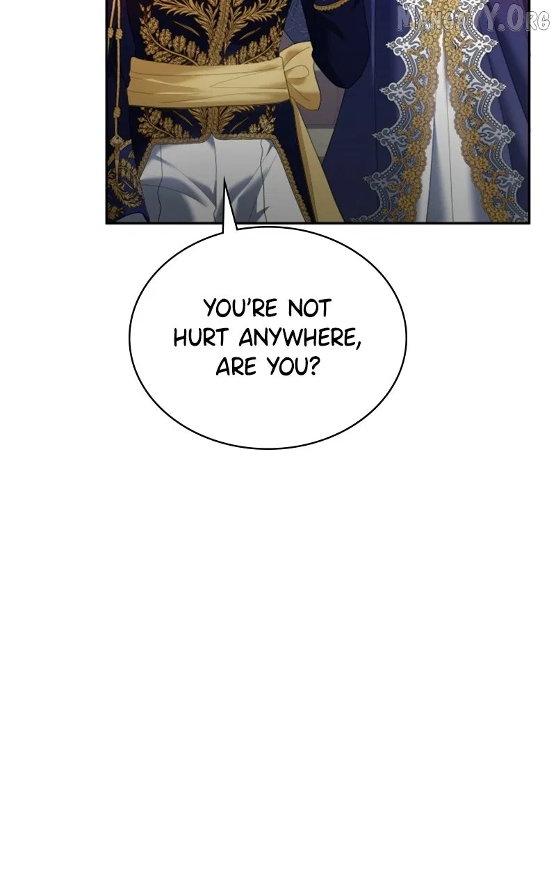 Concubine’s Invitation Chapter 97 – Page 46
