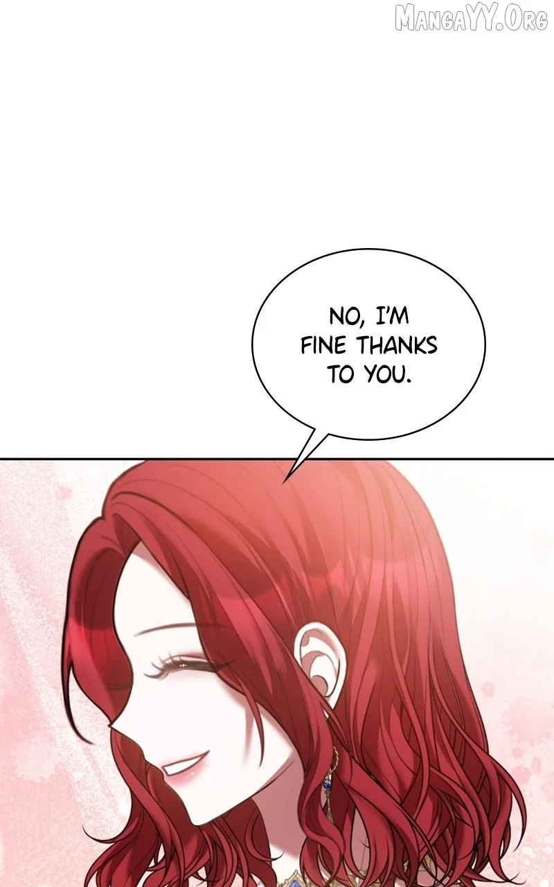Concubine’s Invitation Chapter 97 – Page 47