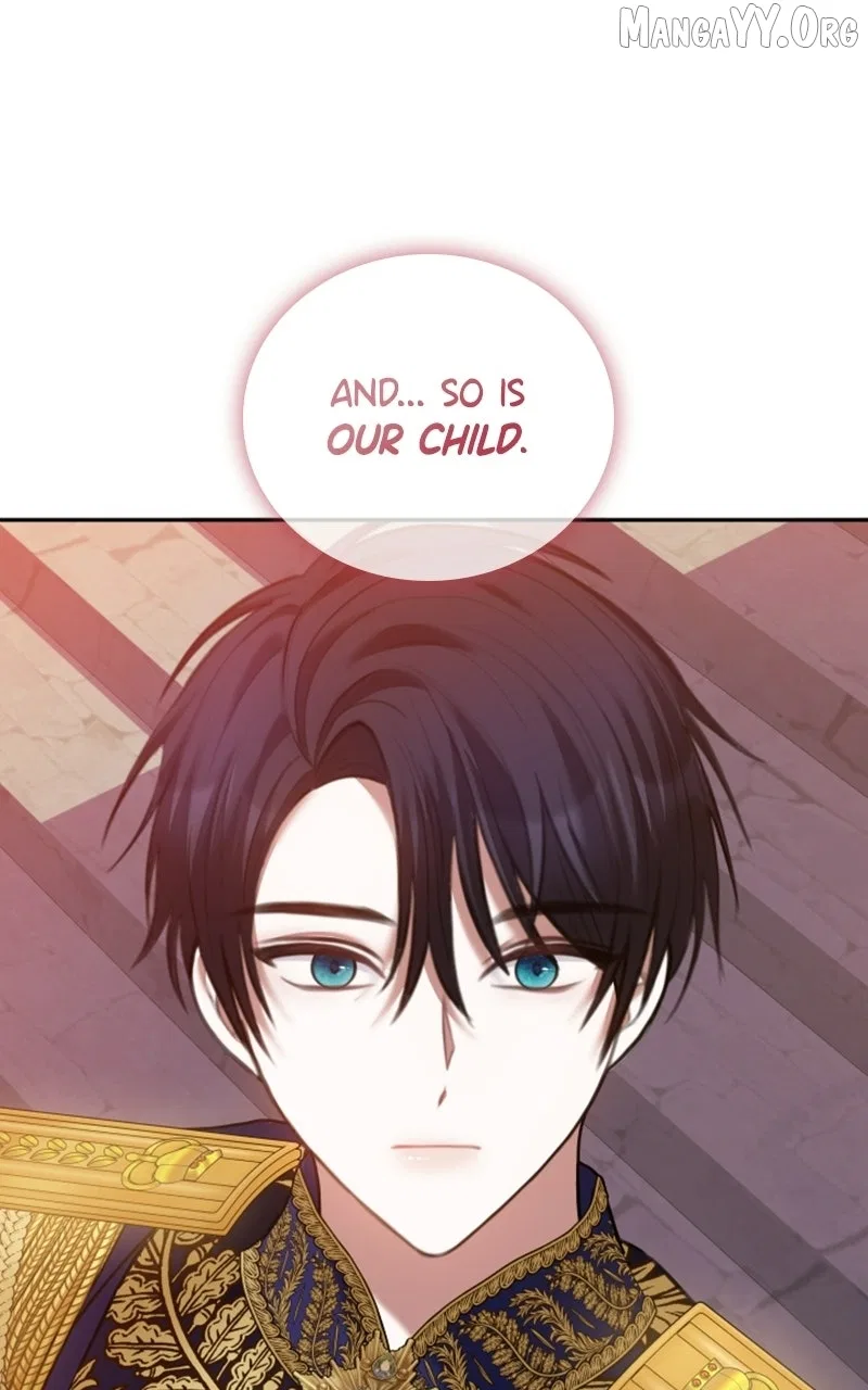 Concubine’s Invitation Chapter 97 – Page 49