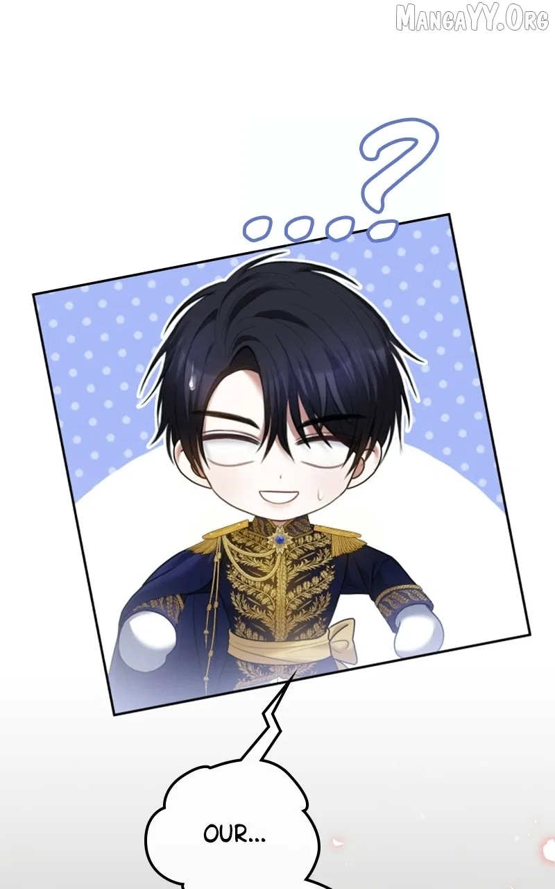 Concubine’s Invitation Chapter 97 – Page 51