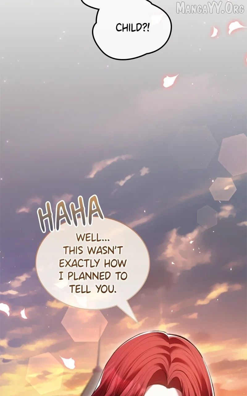 Concubine’s Invitation Chapter 97 – Page 52