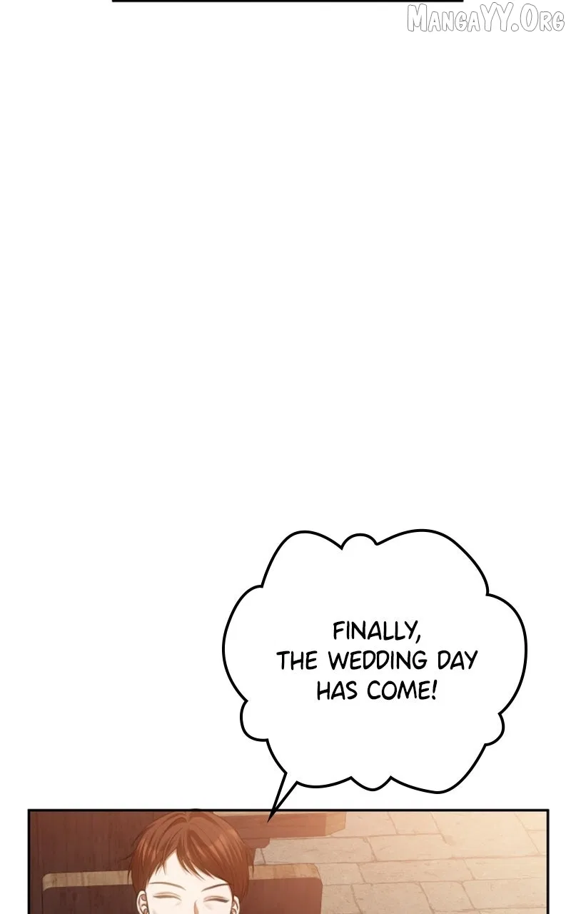 Concubine’s Invitation Chapter 97 – Page 57