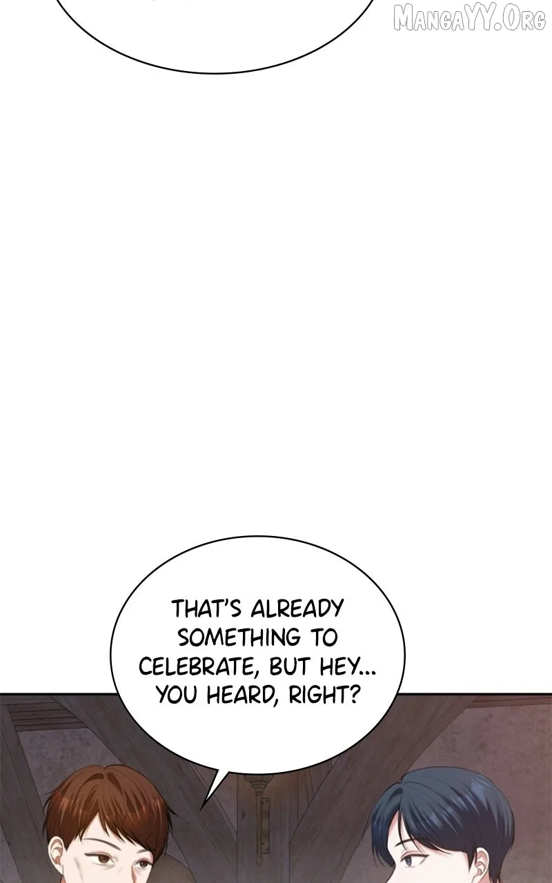Concubine’s Invitation Chapter 97 – Page 59