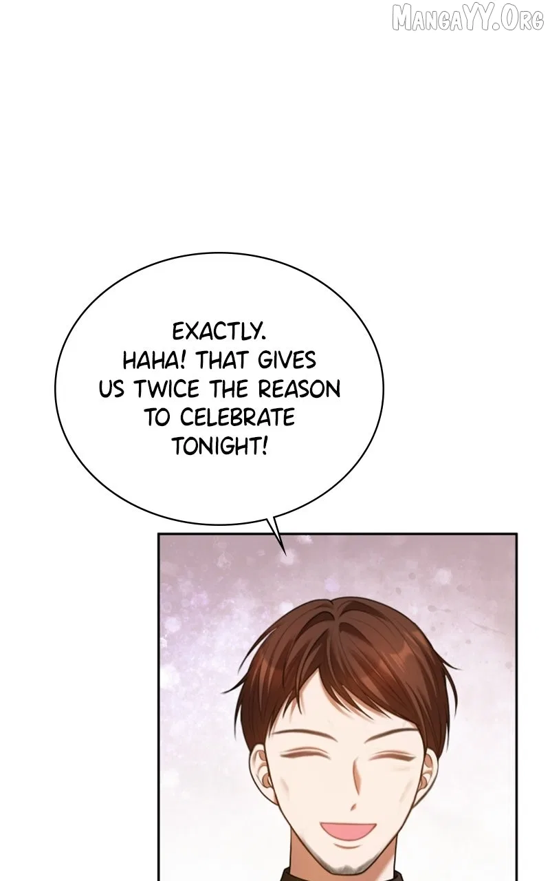 Concubine’s Invitation Chapter 97 – Page 61