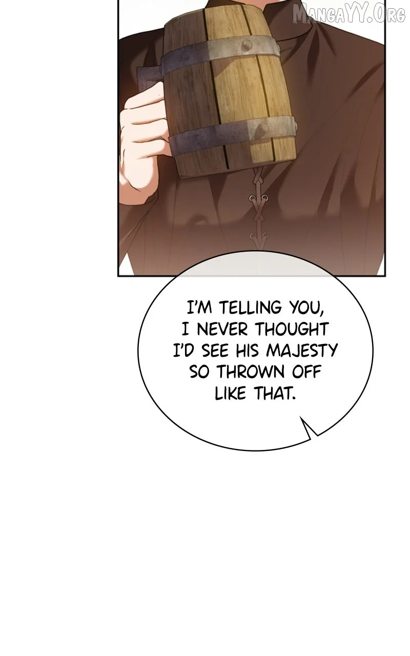 Concubine’s Invitation Chapter 97 – Page 62