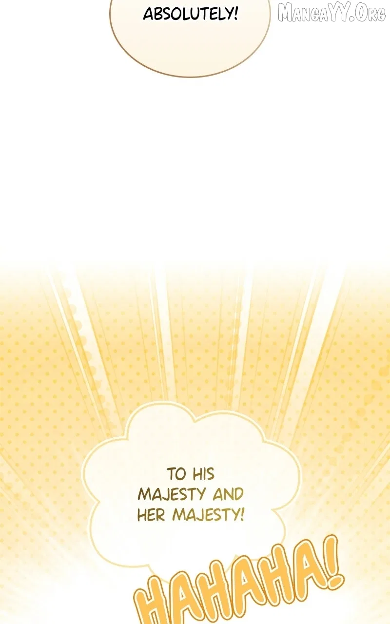 Concubine’s Invitation Chapter 97 – Page 66