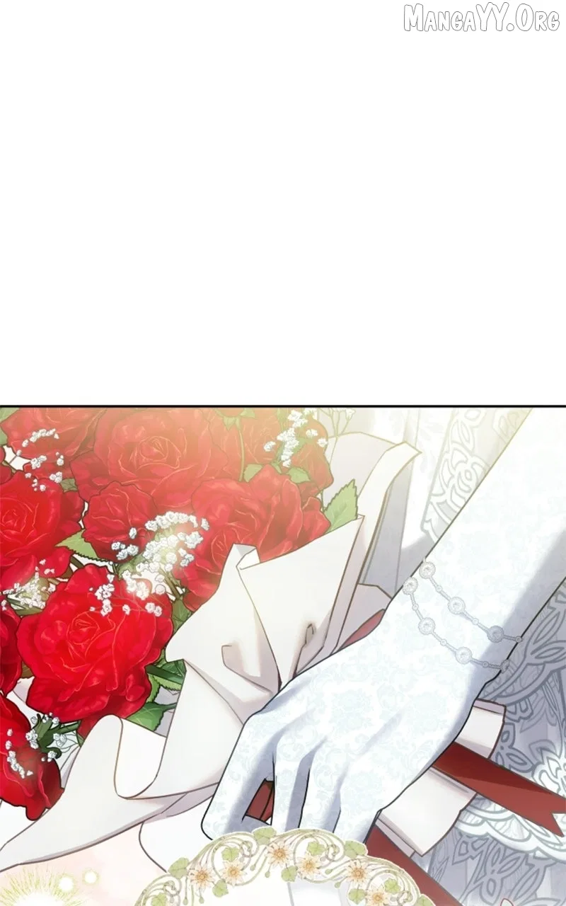 Concubine’s Invitation Chapter 97 – Page 71