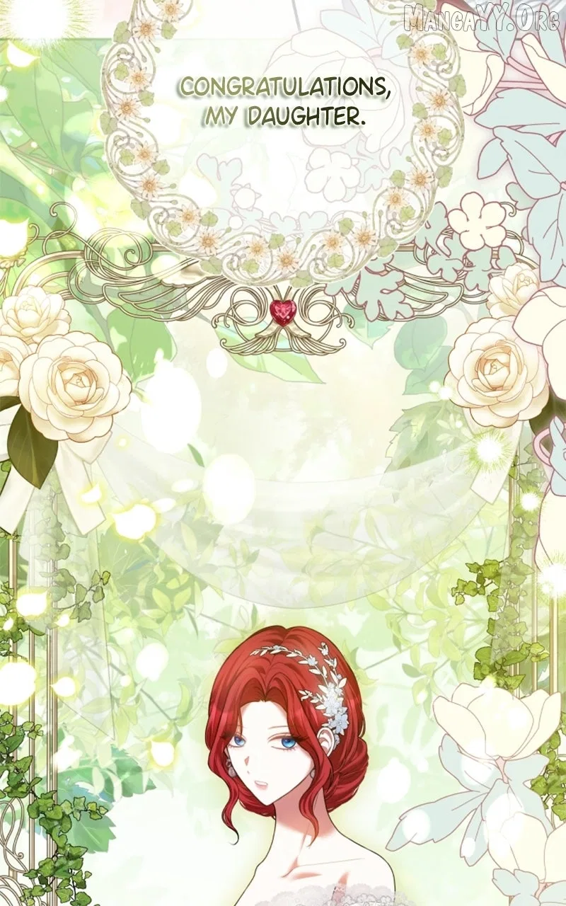 Concubine’s Invitation Chapter 97 – Page 72