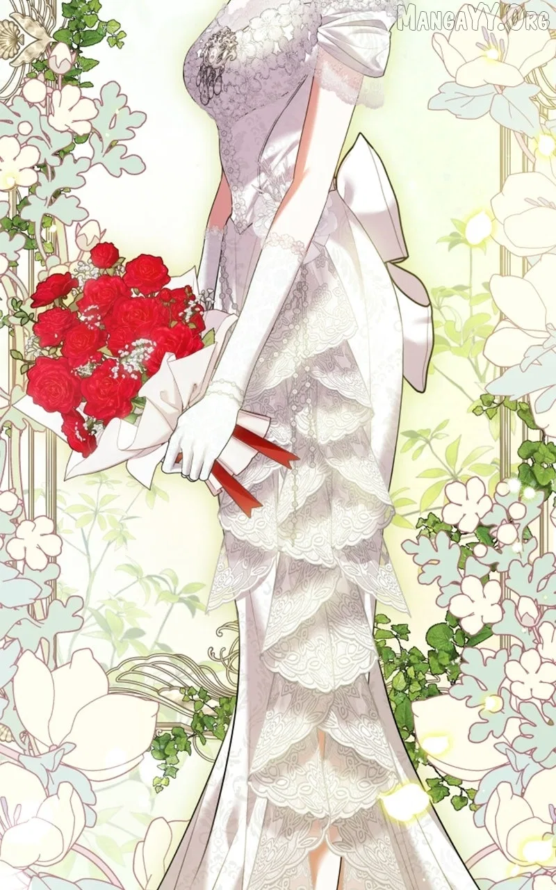 Concubine’s Invitation Chapter 97 – Page 73