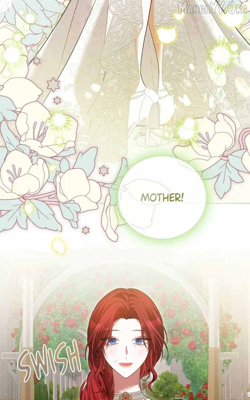 Concubine’s Invitation Chapter 97 – Page 74