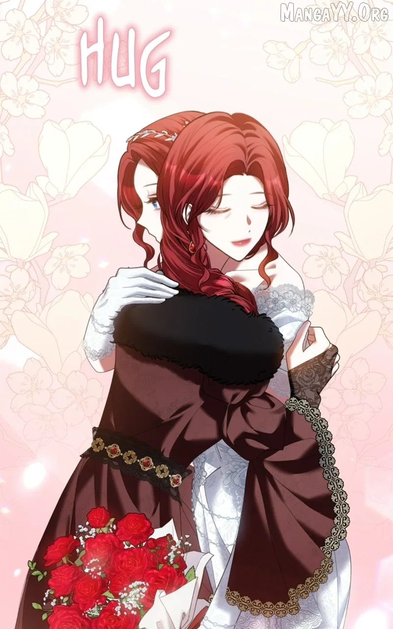 Concubine’s Invitation Chapter 97 – Page 76