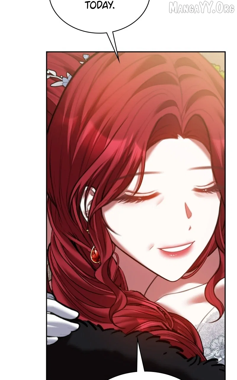 Concubine’s Invitation Chapter 97 – Page 78