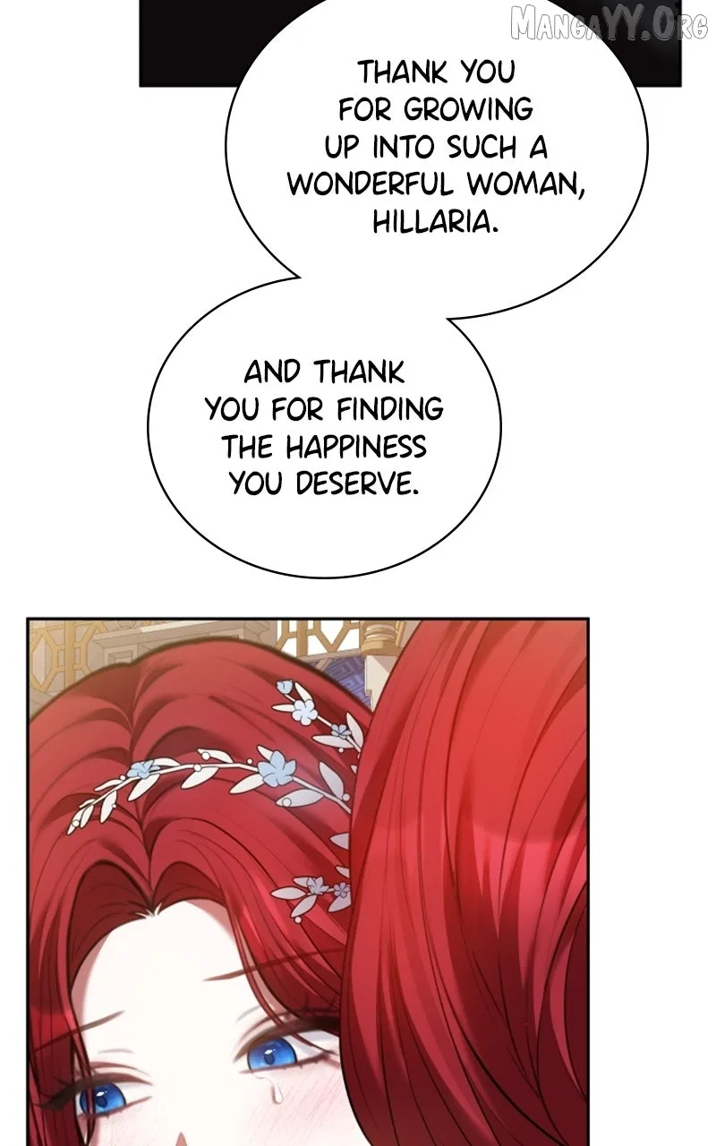 Concubine’s Invitation Chapter 97 – Page 79