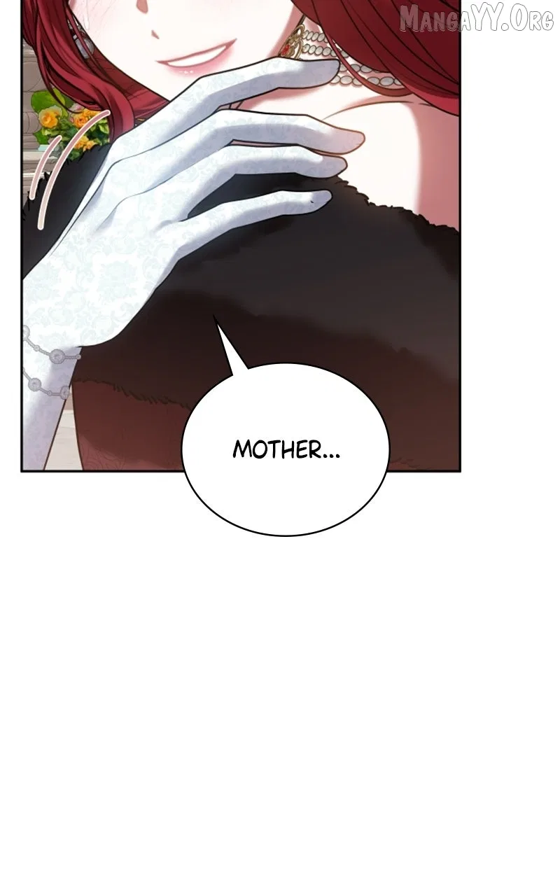 Concubine’s Invitation Chapter 97 – Page 80